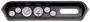 Auto Meter Old Tyme Gauge Set