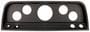 Auto Meter Gauge Mount