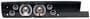 Auto Meter American Muscle Gauge Set