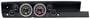 Auto Meter Sport-Comp II Gauge Set