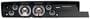 Auto Meter American Muscle Gauge Set