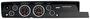 Auto Meter Sport-Comp Gauge Set