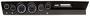 Auto Meter Cobalt Gauge Set
