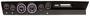 Auto Meter Sport-Comp II Gauge Set