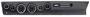 Auto Meter Cobalt Gauge Set