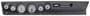Auto Meter Ultra-Lite II Gauge Set