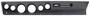 Auto Meter 3-3/8 X 2, 2-1/16 X 4 Inch Gauge Mount