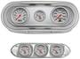 Auto Meter Ultra-Lite Gauge Set