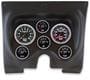 Auto Meter Sport-Comp II Gauge Set