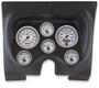 Auto Meter Ultra-Lite II Gauge Set