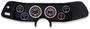 Auto Meter Sport-Comp II Gauge Set