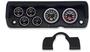 Auto Meter Sport-Comp II Gauge Set