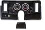 Auto Meter Sport-Comp II Gauge Set
