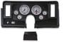 Auto Meter Ultra-Lite II Gauge Set