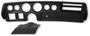 Auto Meter Gauge Kit