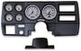 Auto Meter Ultra-Lite II Gauge Set
