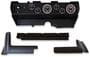 Auto Meter Sport-Comp II Gauge Set