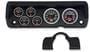 Auto Meter Sport-Comp II Gauge Set