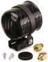 Auto Meter Gauge Mount Kit