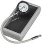Auto Meter Cobra 0 To 15 psi Tire Pressure Gauge