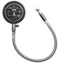 Auto Meter 0 To 60 psi Tire Pressure Gauge