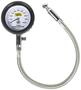 Auto Meter Tire Pressure Gauge