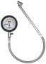 Auto Meter Tire Pressure Gauge