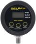 Auto Meter Tire Pressure Gauge