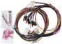 Auto Meter Wire Harness