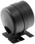 Auto Meter Gauge Mount