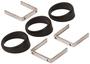 Auto Meter Gauge Mount