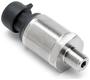 Auto Meter 3 Terminal Fuel Pressure Sensor