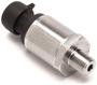Auto Meter 3 Terminal Brake Fluid Pressure Sensor