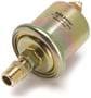 Auto Meter 1 Terminal Oil Pressure Switch