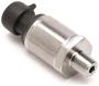 Auto Meter 3 Terminal Fuel Pressure Sensor