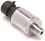 Auto Meter 3 Terminal Fuel Pressure Sensor