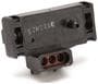 Auto Meter 3 Terminal Vacuum Sensor