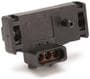 Auto Meter 3 Terminal Vacuum Sensor