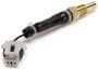 Auto Meter 2 Terminal Coolant Temperature Switch