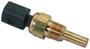 Auto Meter 2 Terminal Coolant Temperature Switch