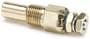 Auto Meter 1 Terminal Coolant Temperature Switch