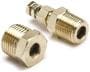 Auto Meter 1 Terminal Coolant Temperature Switch