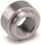 Auto Meter Oil Level Sensor Connector