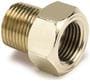 Auto Meter Oil Temperature Sensor Adapter