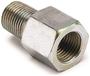Auto Meter Oil Temperature Gauge Fitting
