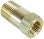 Auto Meter Water Temperature Extension Adapter