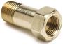 Auto Meter Water Temperature Extension Adapter