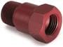 Auto Meter Oil Level Sensor Connector