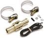 Auto Meter Heater Hose Fitting