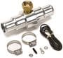 Auto Meter Coolant Hose Kit